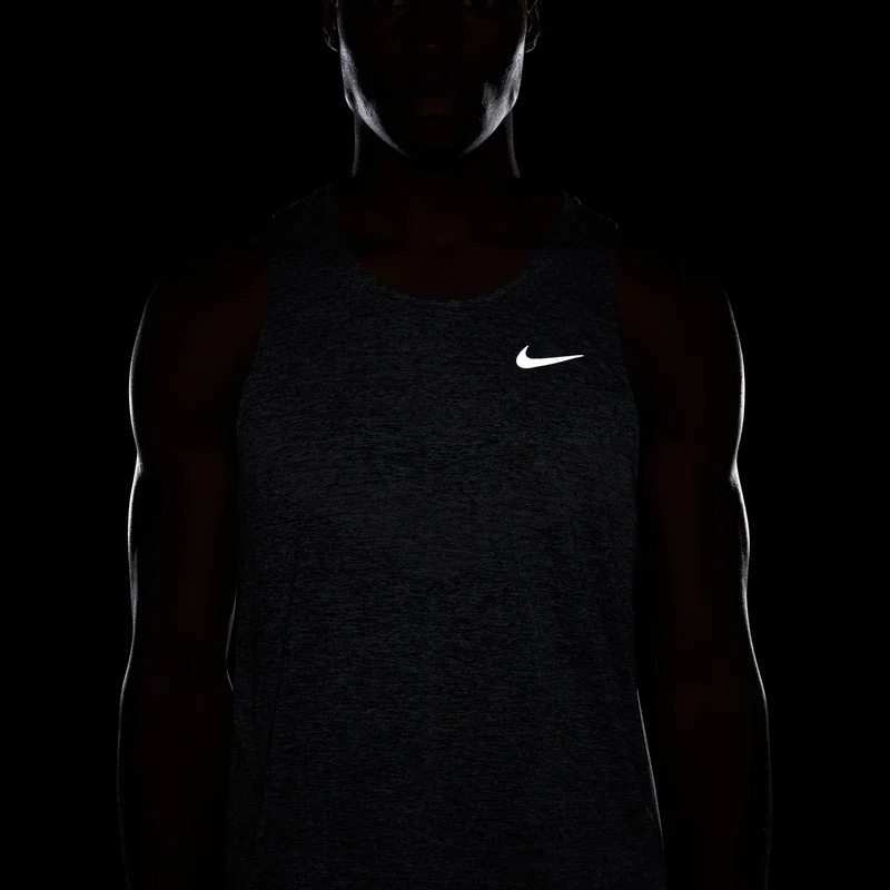 Nike Men's Stride Dri-FIT ADV Running Tank Top