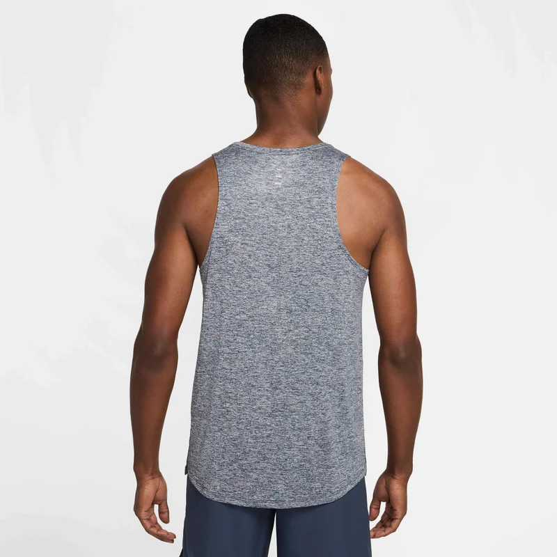 Nike Men's Stride Dri-FIT ADV Running Tank Top