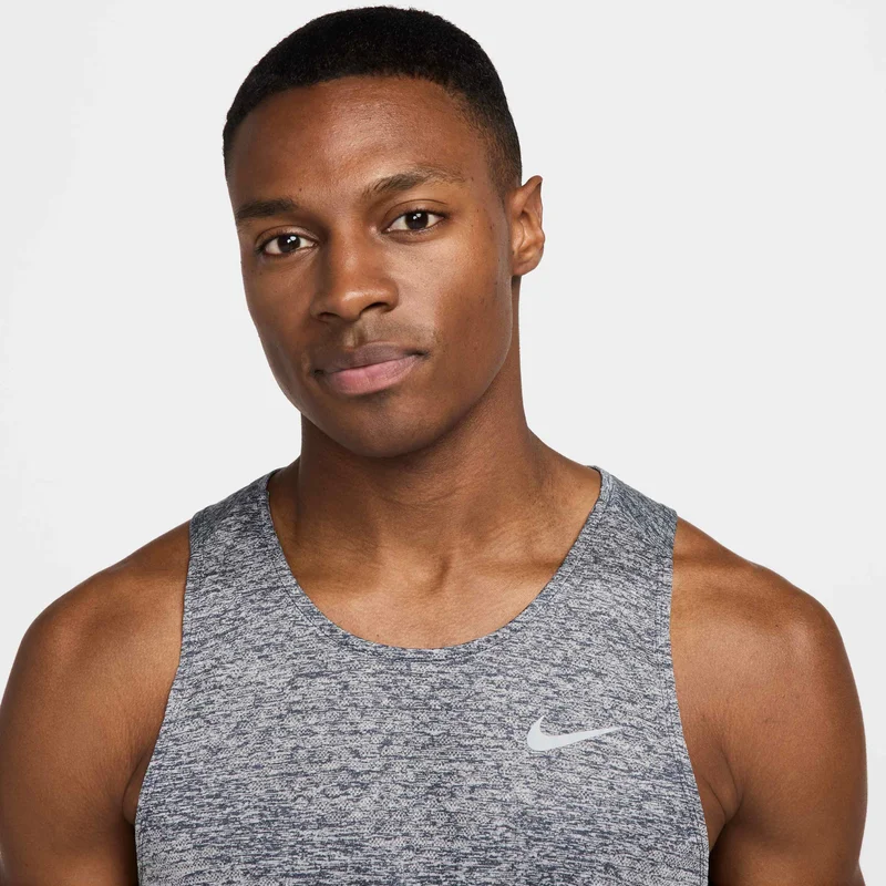 Nike Men's Stride Dri-FIT ADV Running Tank Top