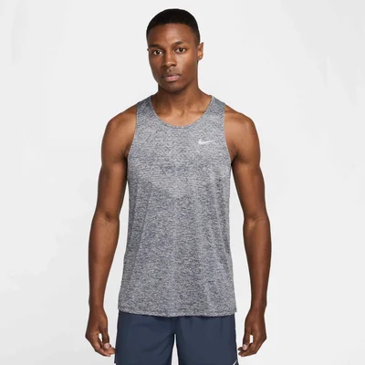 Nike Men's Stride Dri-FIT ADV Running Tank Top