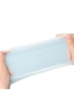 Pikkaboo Best Season Ultra Soft Baby Tissue - 5 Packs (3 Ply)  - Image 5