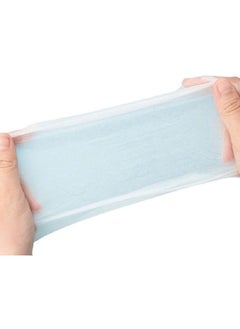 Pikkaboo Best Season Ultra Soft Baby Tissue - 5 Packs (3 Ply)  - Image 3