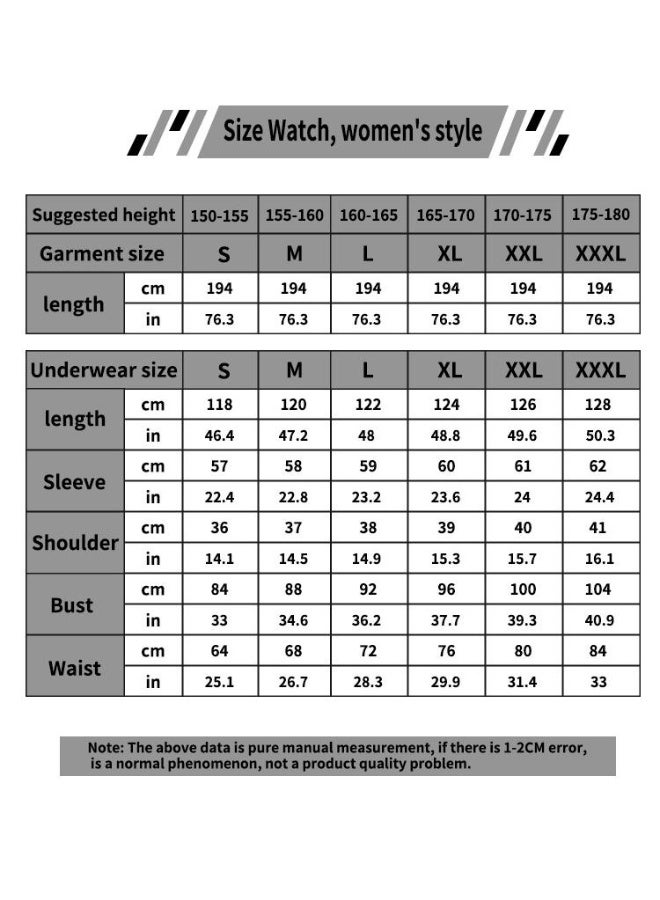 NIBEMINENT Stage dress cosplay dress role play costume coat skirt full set Halloween movie party performance - Image 2