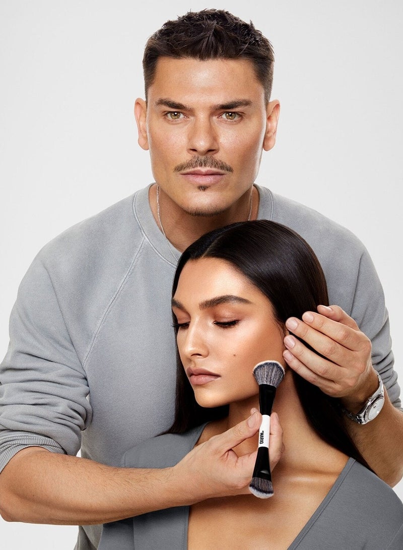 MAKEUP BY MARIO MAKEUP BY MARIO SurrealSkin Foundation 2 N  - Image 3