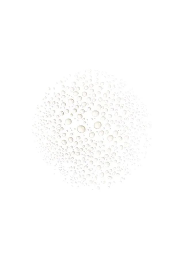 كلارنس مست هيدرا  اسينشال 75 مل