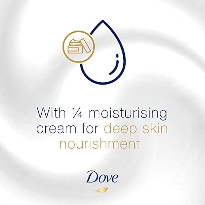Dove Nourishing Secrets Hydrating Handwash Made with Lotus flower extract & Rice water for Soft Smooth hands Glowing Ritual 500ML - Image 4