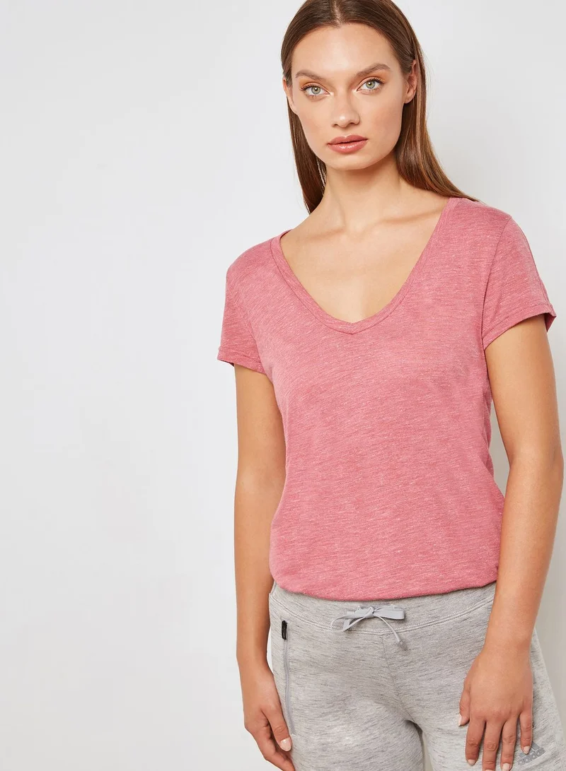 Adidas Winners T-Shirt
