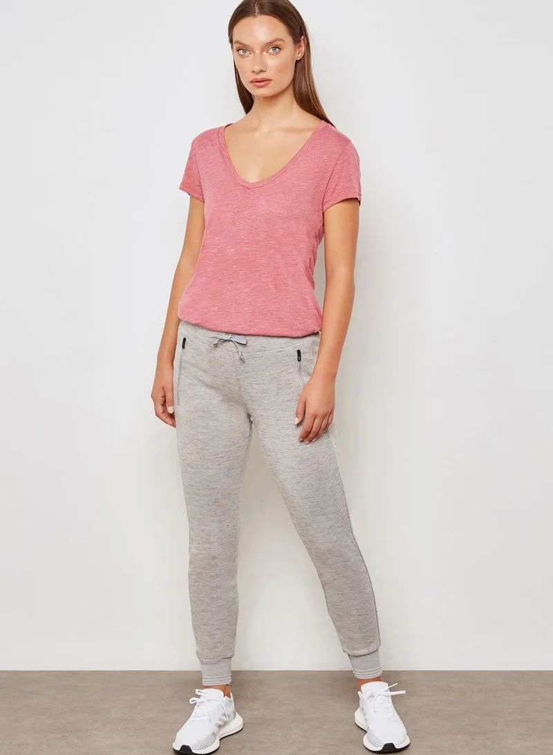 Adidas Winners T-Shirt