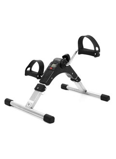 ULTIMAX Fitness Master Gym Mini Exercise Bike  - Image 1