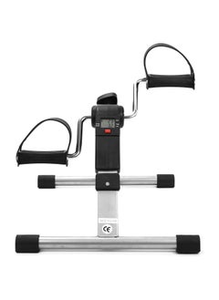 ULTIMAX Fitness Master Gym Mini Exercise Bike  - Image 3