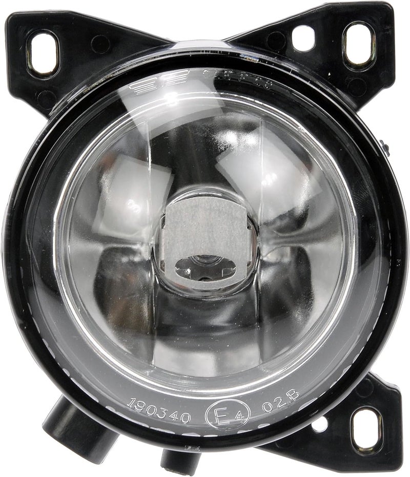 Dorman 888-5414 Front Fog Light for Kenworth/Peterbilt Models - Image 1