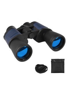Generic Long Range Binoculars  - Image 1