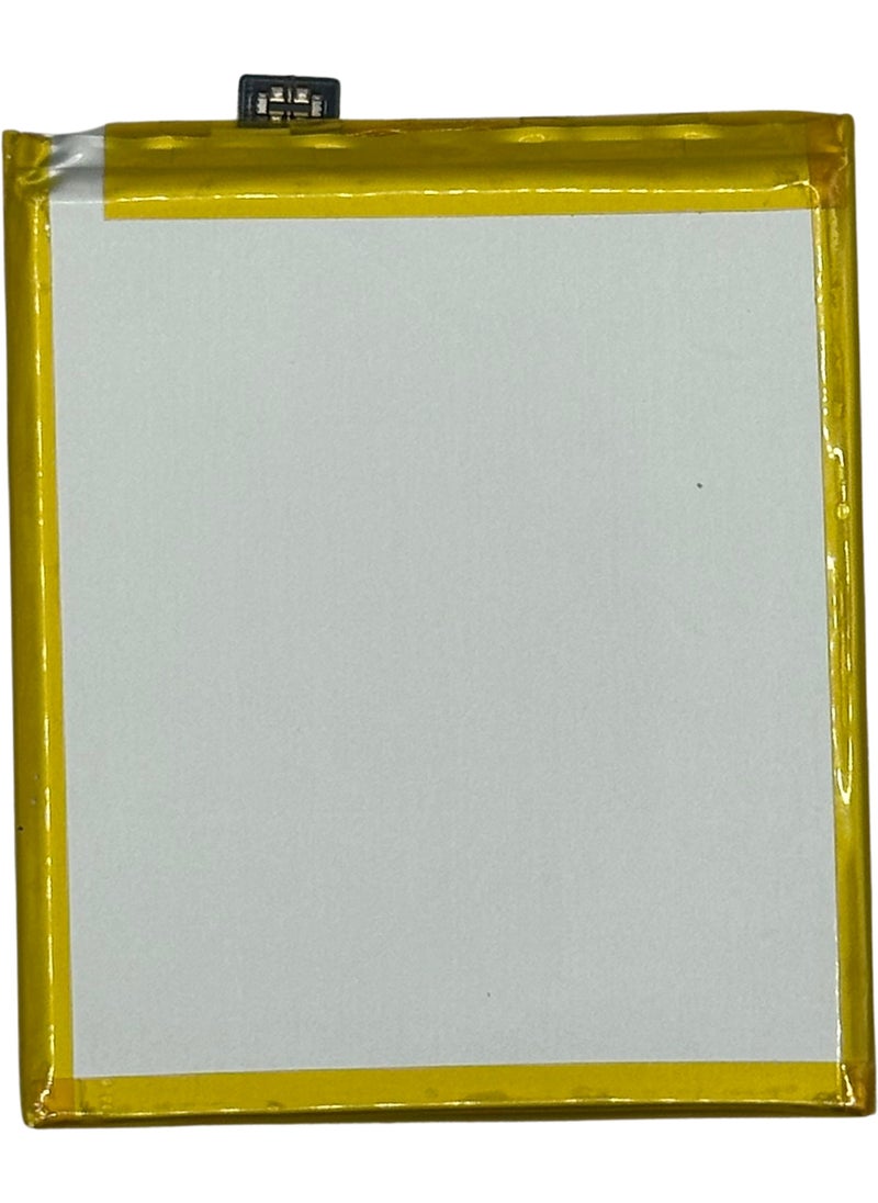M.H.Q - B-G1 Vivo V15 (VIVO 1819) / V15 Pro (VIVO 1820) Battery High Quality - Image 1