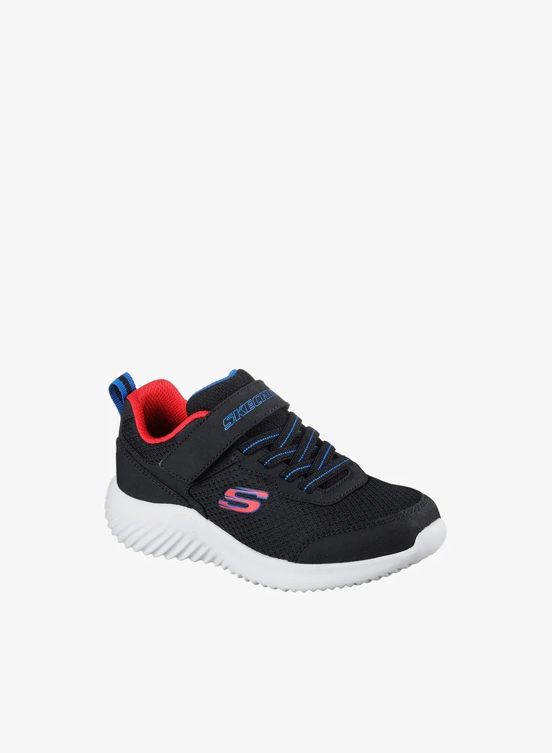 SKECHERS Bounder Sneakers
