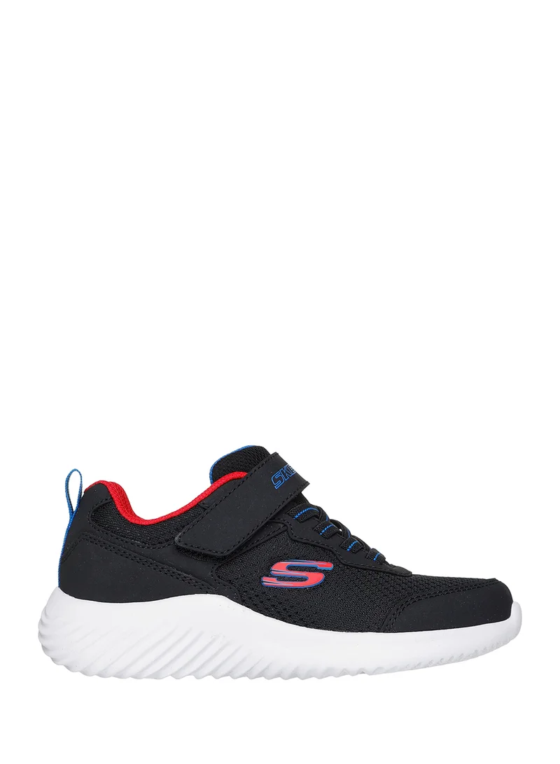 SKECHERS Little Bounder