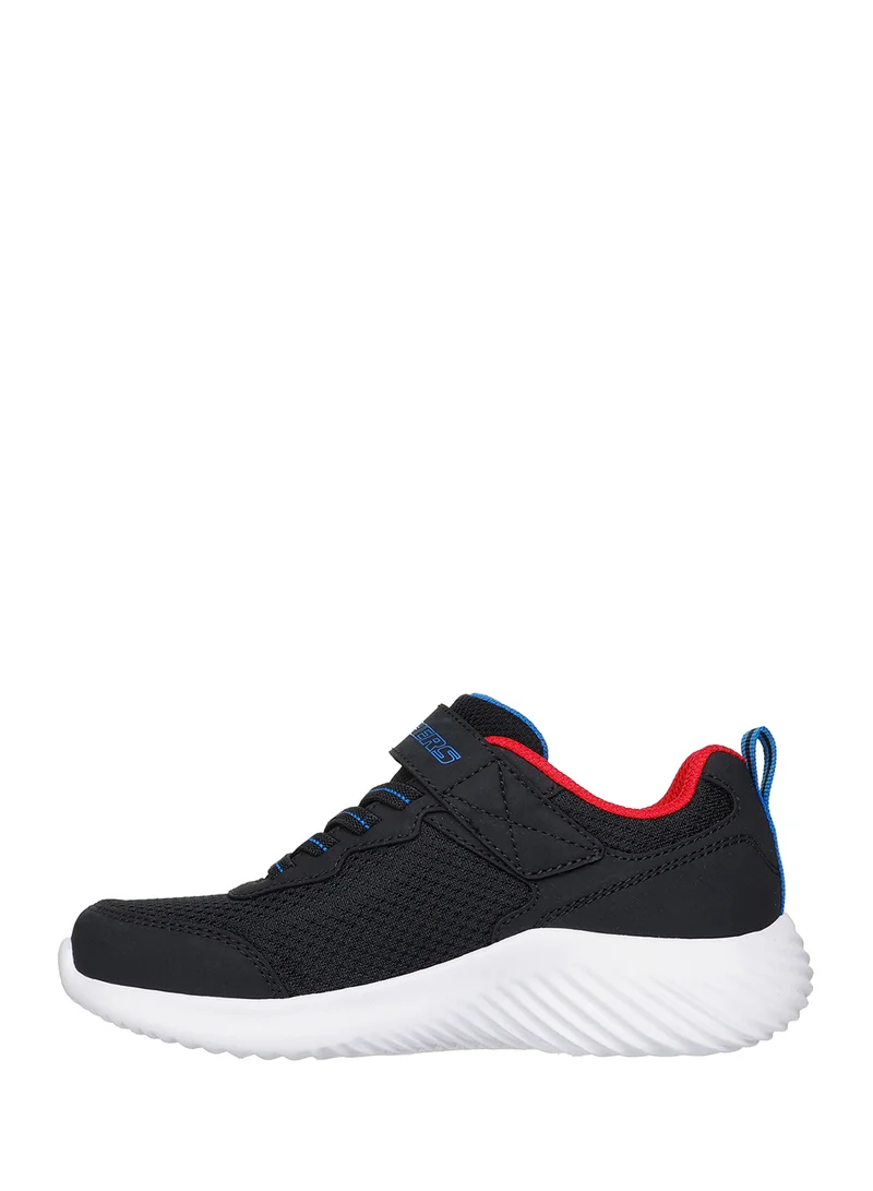 SKECHERS Little Bounder