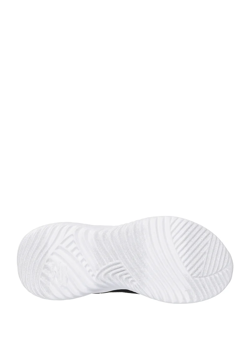 SKECHERS Little Bounder