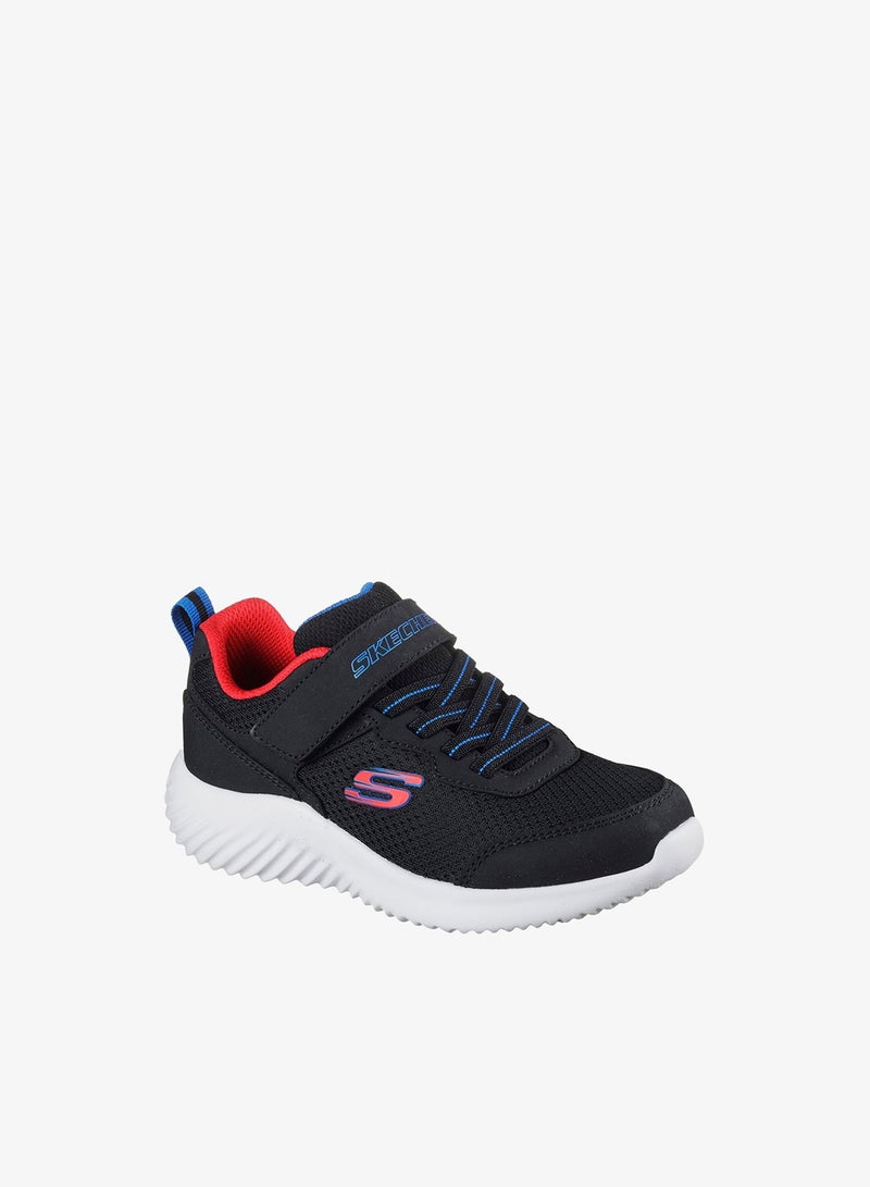 SKECHERS Bounder Sneakers - Image 3