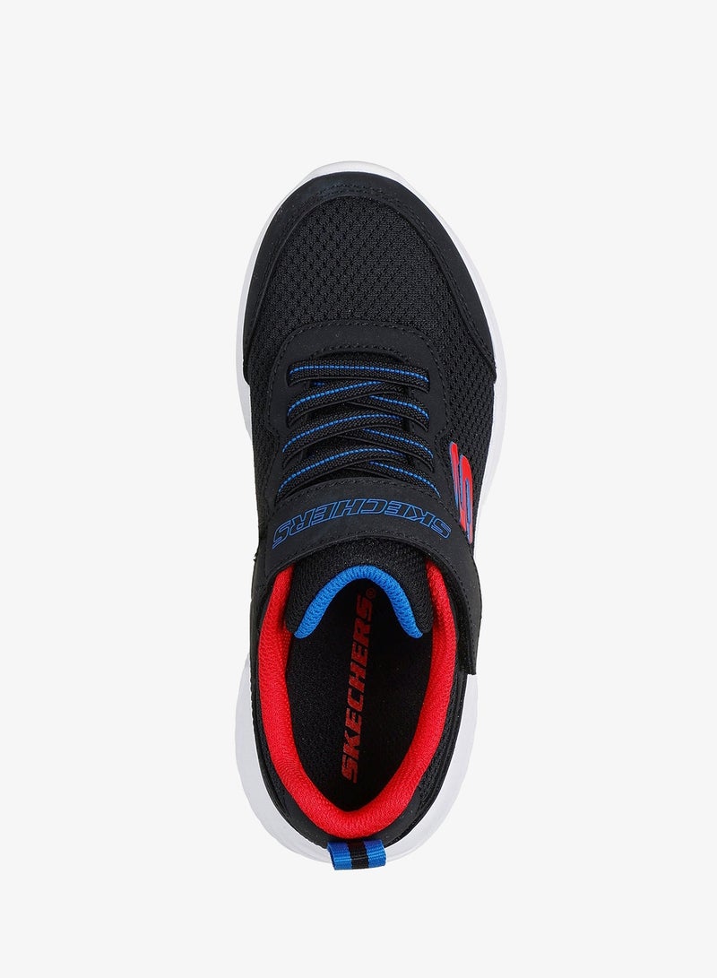 SKECHERS Bounder Sneakers - Image 4