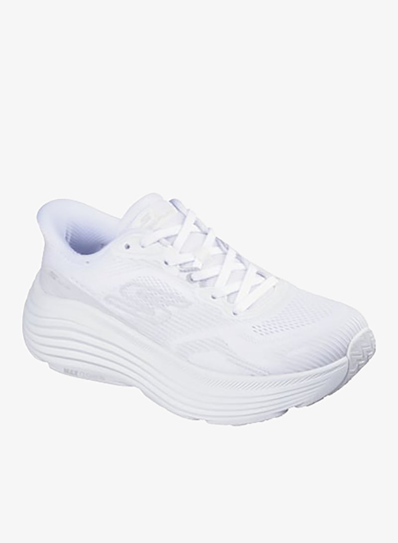 SKECHERS Max Cushioning Endeavour - Image 2