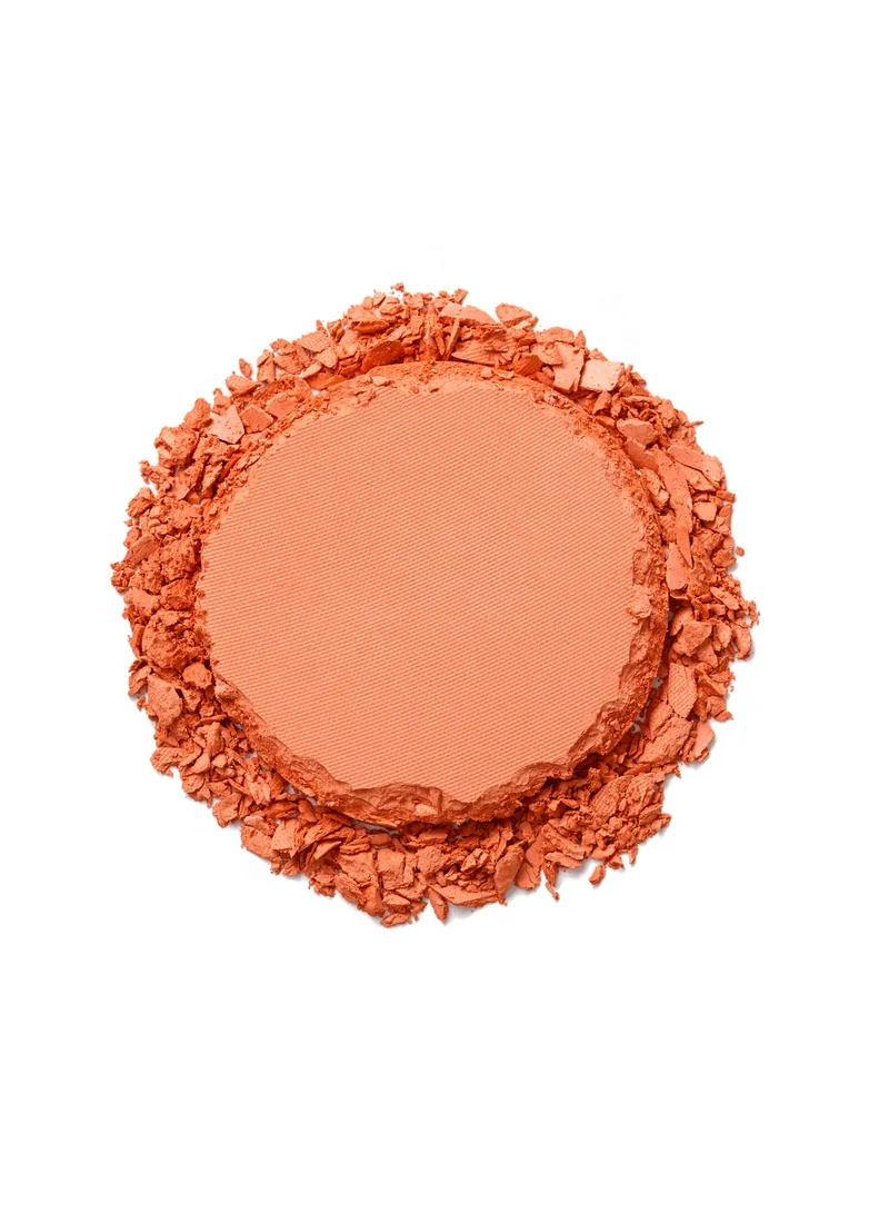 flormar Flormar NP Classic Blush On -  100 Matte Peach
