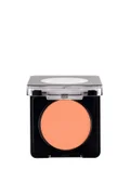فلورمار MATTE PEACH