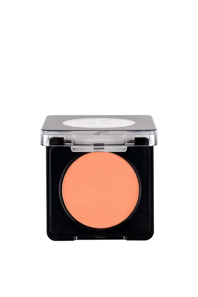 flormar Flormar NP Classic Blush On -  100 Matte Peach
