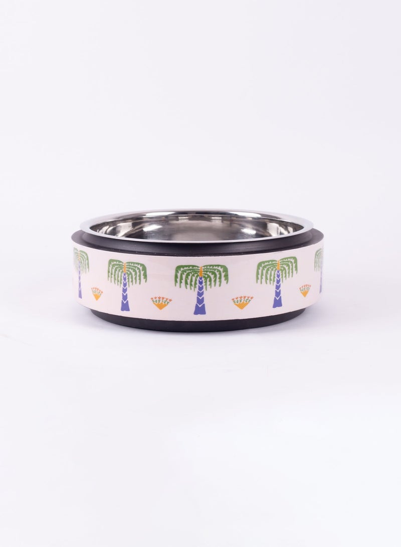 بلندز حافظة طعام بسعة 3 لتر - Image 3