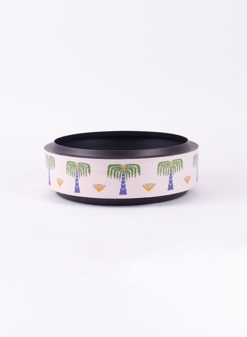 بلندز حافظة طعام بسعة 3 لتر - Image 5