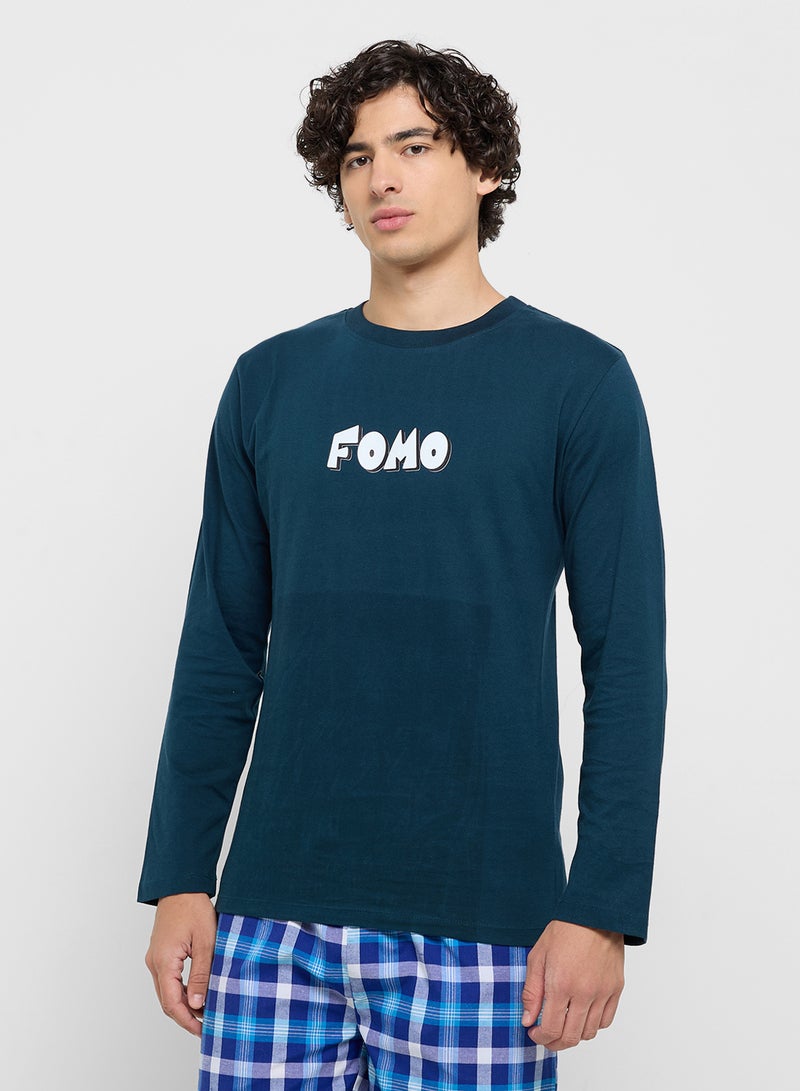 Seventy Five Men's Nightwear Sets - Image 3