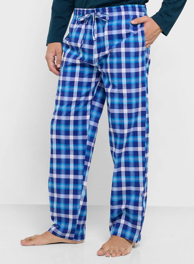 Seventy Five Men's Nightwear Sets - Image 4
