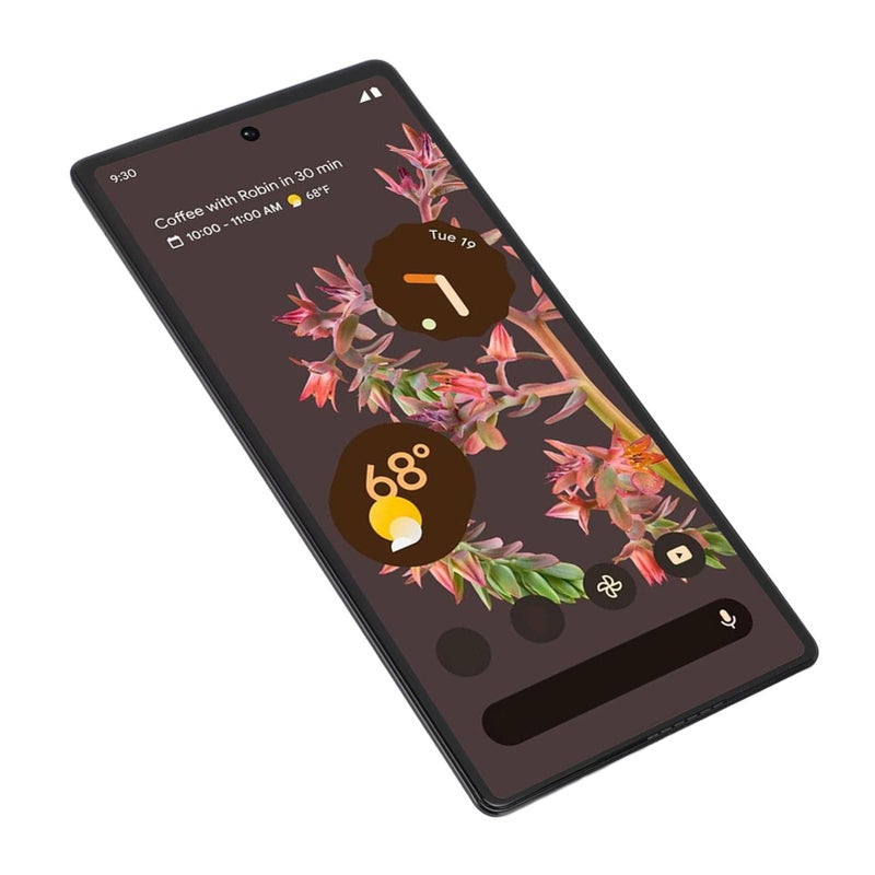 6 5G 6 4 Inch LCD Display Touch Screen Digitizer Assembly With Repair Tools - Image 3