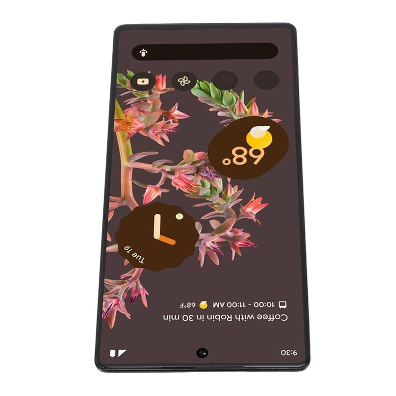 6 5G 6 4 Inch LCD Display Touch Screen Digitizer Assembly With Repair Tools - Image 2