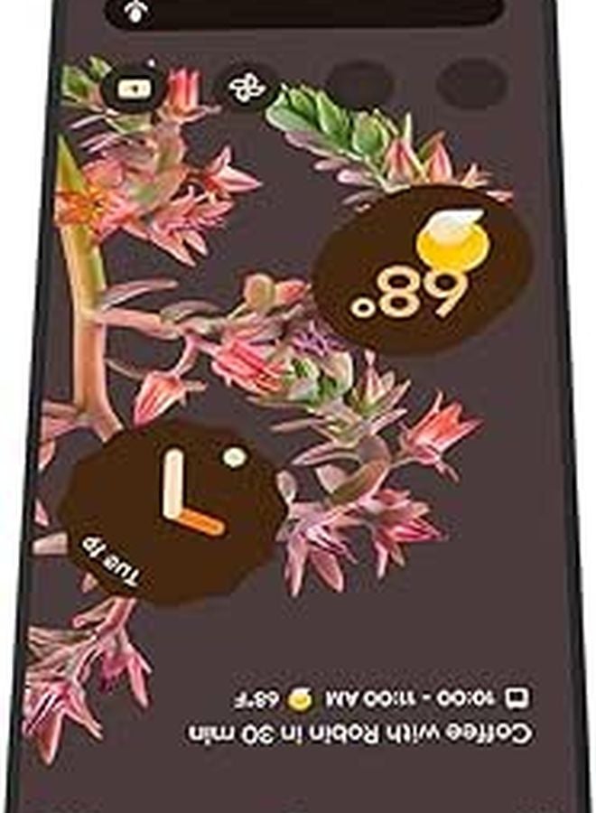 6 5G 6 4 Inch LCD Display Touch Screen Digitizer Assembly With Repair Tools - Image 1