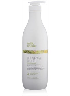 Milk Shake بلسم منشط، 33.8 أونصة سائلة  - Image 1