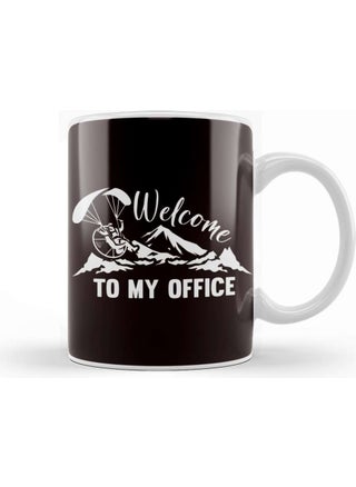 Print Shop Office Sky Paramotor Paraglider Ppg Paramotoring Parachuting Mug Porcelain - pzsku/Z3FEFB831CB77B9A6F778Z/45/_/1728054098/e1a263cd-85f2-43a9-b7fc-29c493274b7d