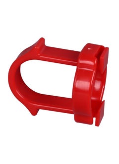 Guitar Knob Puller ABS Sturdy Knob Replacement Pulling Tool for Electric Guitars Bass Amplifier Effect Pedal Red - pzsku/Z3FEFC804F034207BCFB3Z/45/_/1732166898/c855b6a6-06a0-464b-a8a6-d6e68bced5b7