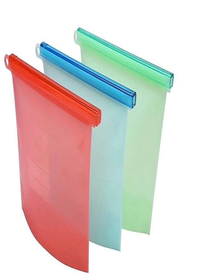 BLAGO storage bag - Image 1