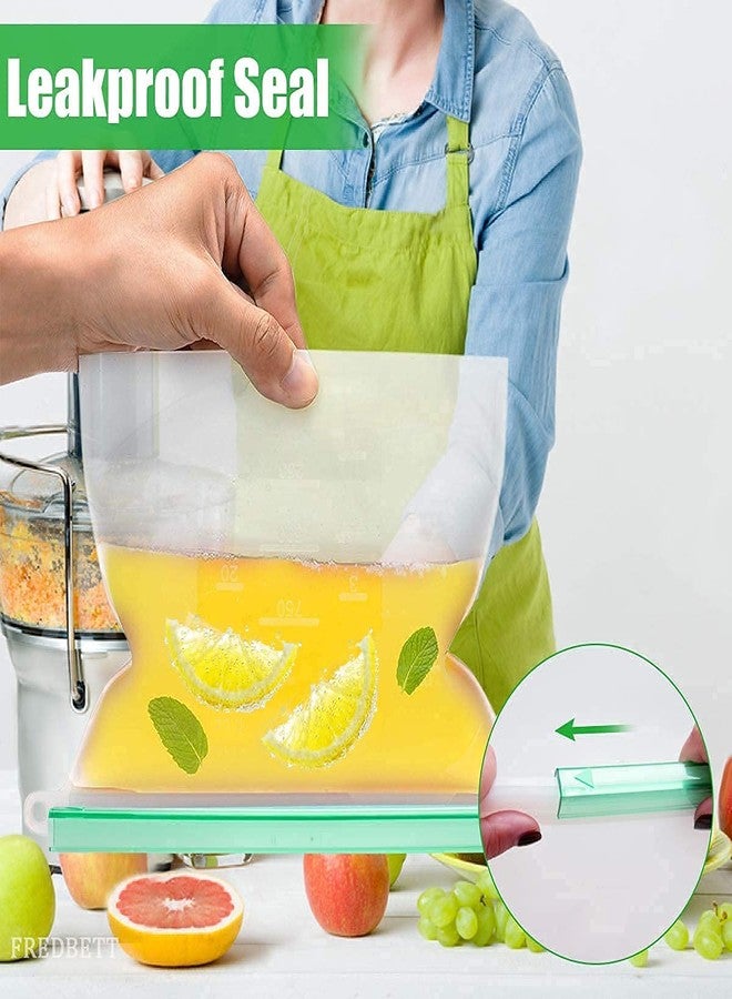 BLAGO storage bag - Image 4