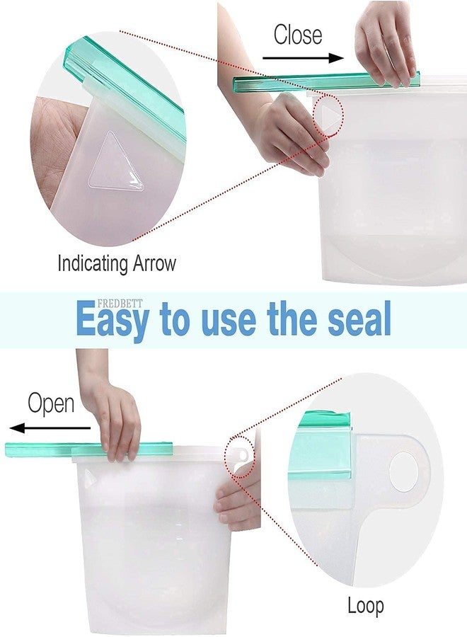 BLAGO storage bag - Image 5