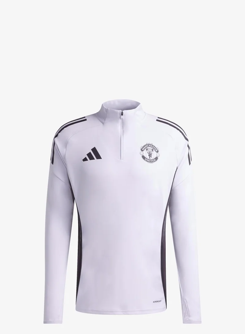 اديداس قطعة رياضية مانشستر يونايتد Tiro 25 Competition