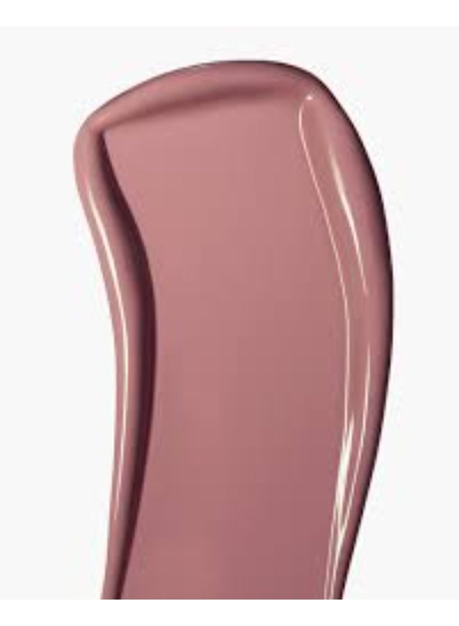 Manasi 7 Tinted Beauty Potion Kisuge 6ml - Image 2