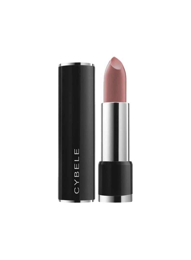 CYBELE CYBELE Matte Lipstick 301 old Pink - Image 1