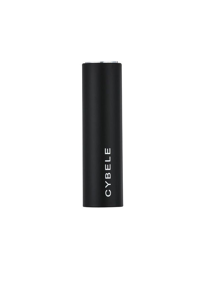 CYBELE CYBELE Matte Lipstick 301 old Pink - Image 2