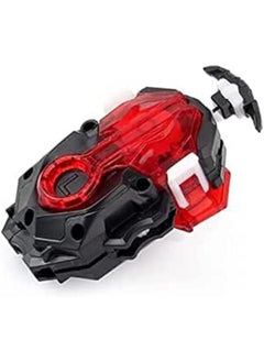 Beyblade Burst Custom BeyLauncher LR Dynamite String Launcher B-182