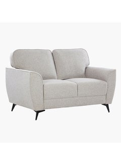 Home Box Stanley 2-Seater Fabric Sofa 87 x 90 x 143.5 cm  - Image 3