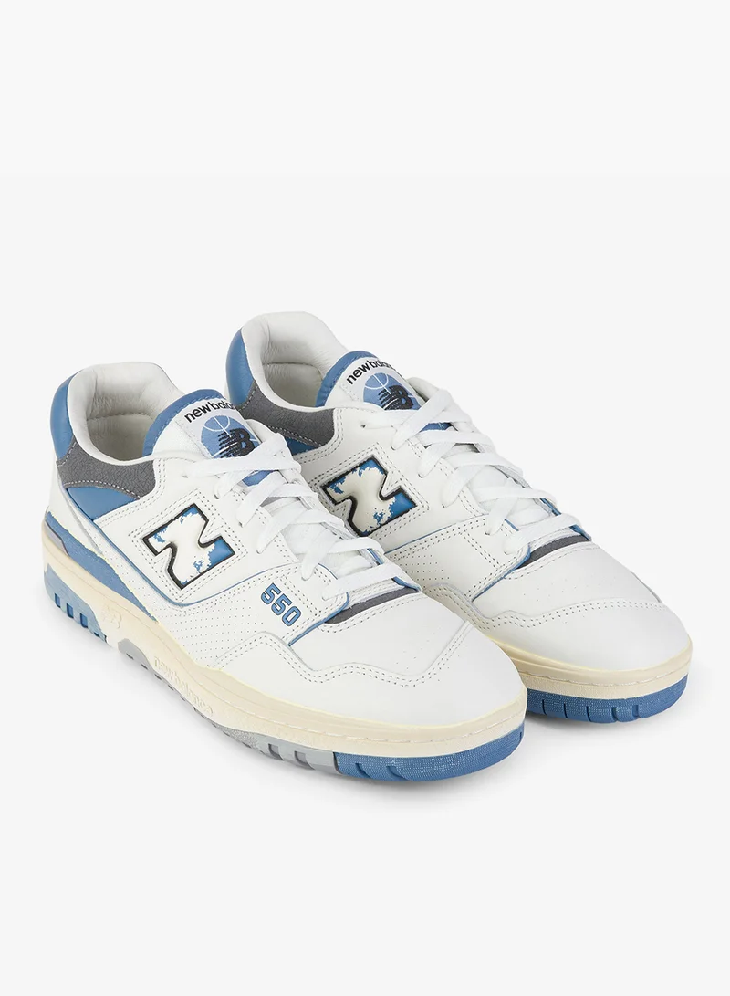 نيو بالانس أحذية رجالية