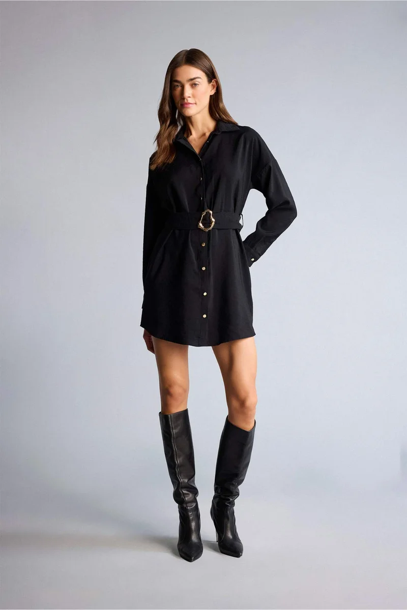 DeFacto Dress