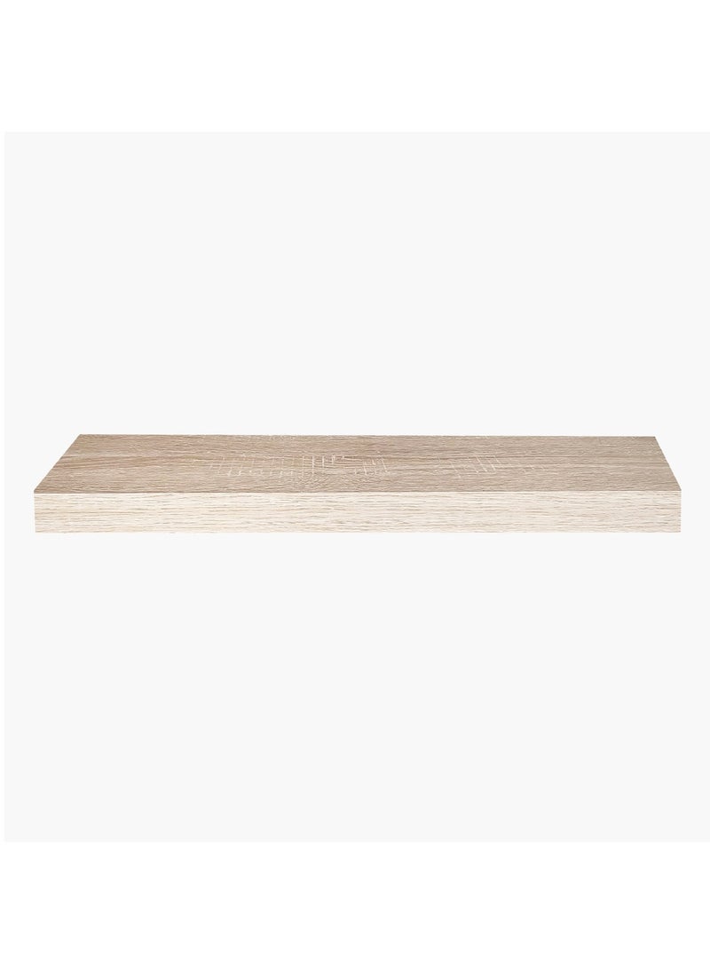 Home Box - Jazz Wall Shelf 23.5 x 3.8 x 60 cm - Image 1