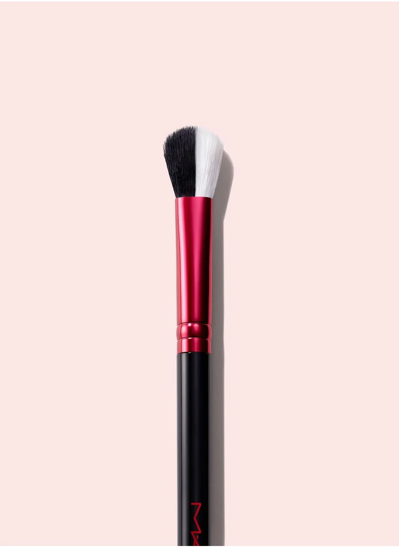 MAC Cosmetics SPLIT FIBRE BRUSH 217S